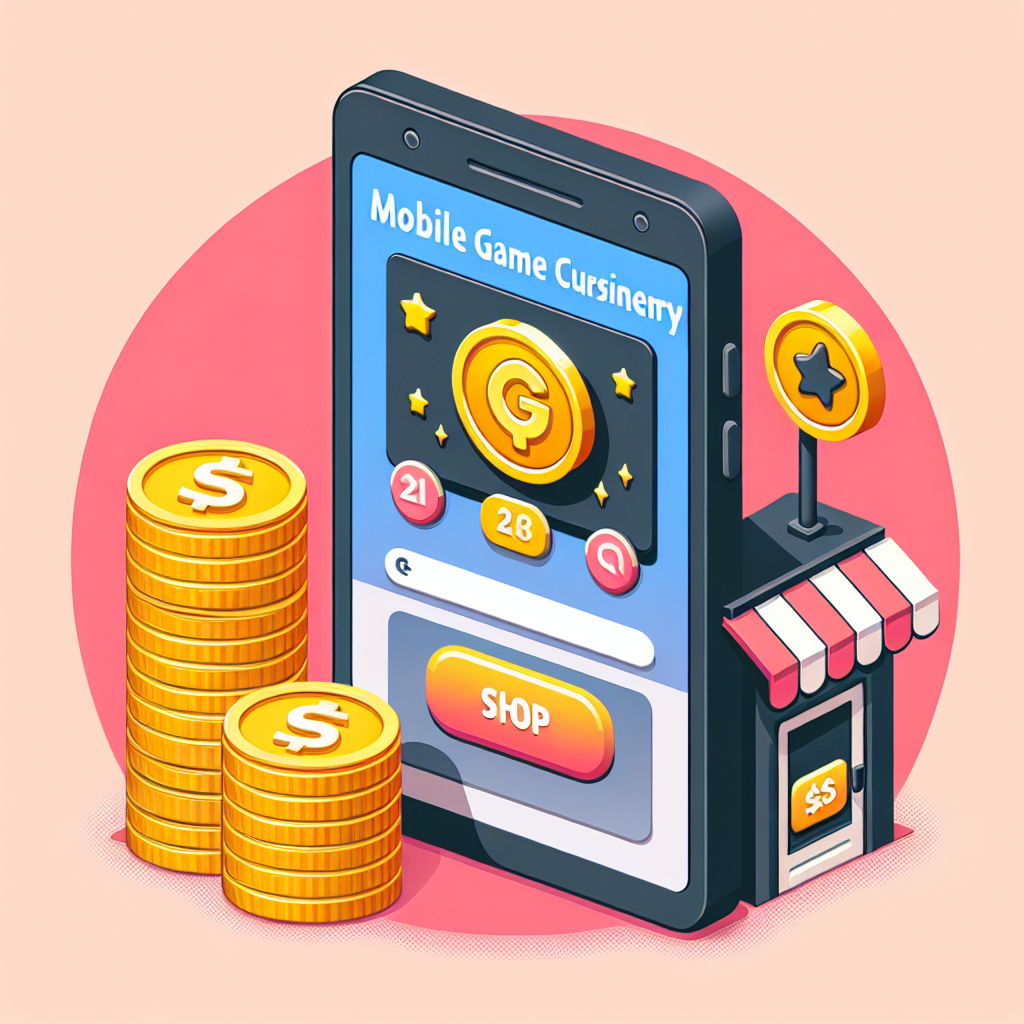 topupmobilelegendmurahdiElegistore