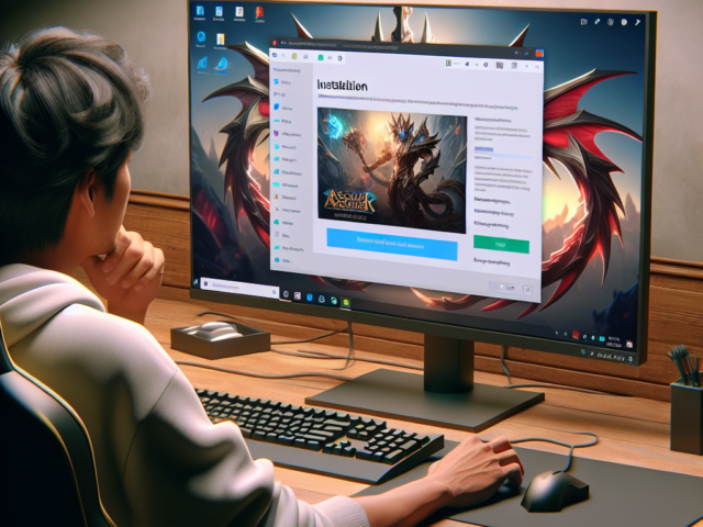 download-mobile-legend-pc-how-to-install-and-play-on-windows
