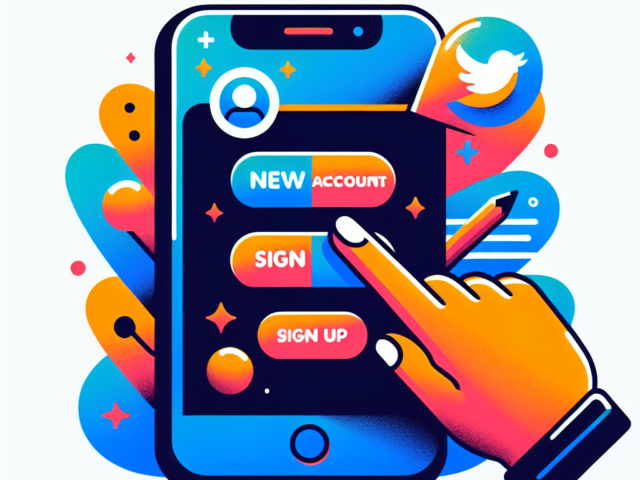 cara buat akun baru mobile legend