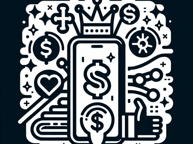 top up mobile legend termurah dan terpercaya