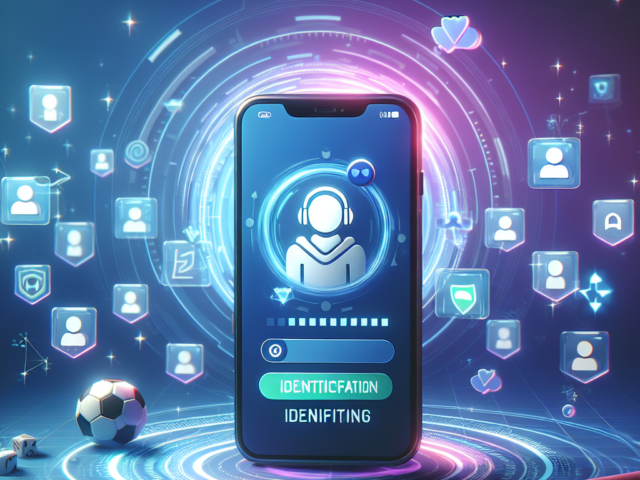 Cek ID Mobile Legend: Cara Mudah Mengetahui Identitas Pemain