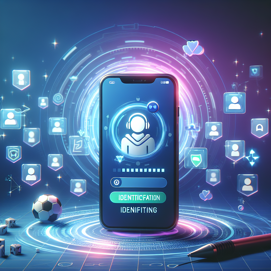 Cek ID Mobile Legend: Cara Mudah Mengetahui Identitas Pemain