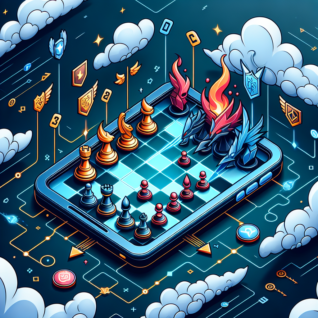 Top Strategies to Dominate in Mobile Legends: The Ultimate Guide