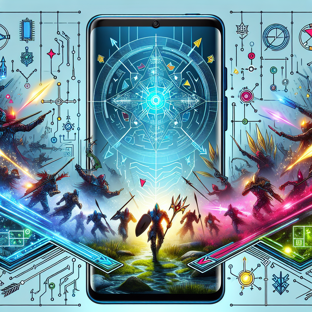 Ultimate Guide to Mastering Chip Strategies in Mobile Legends