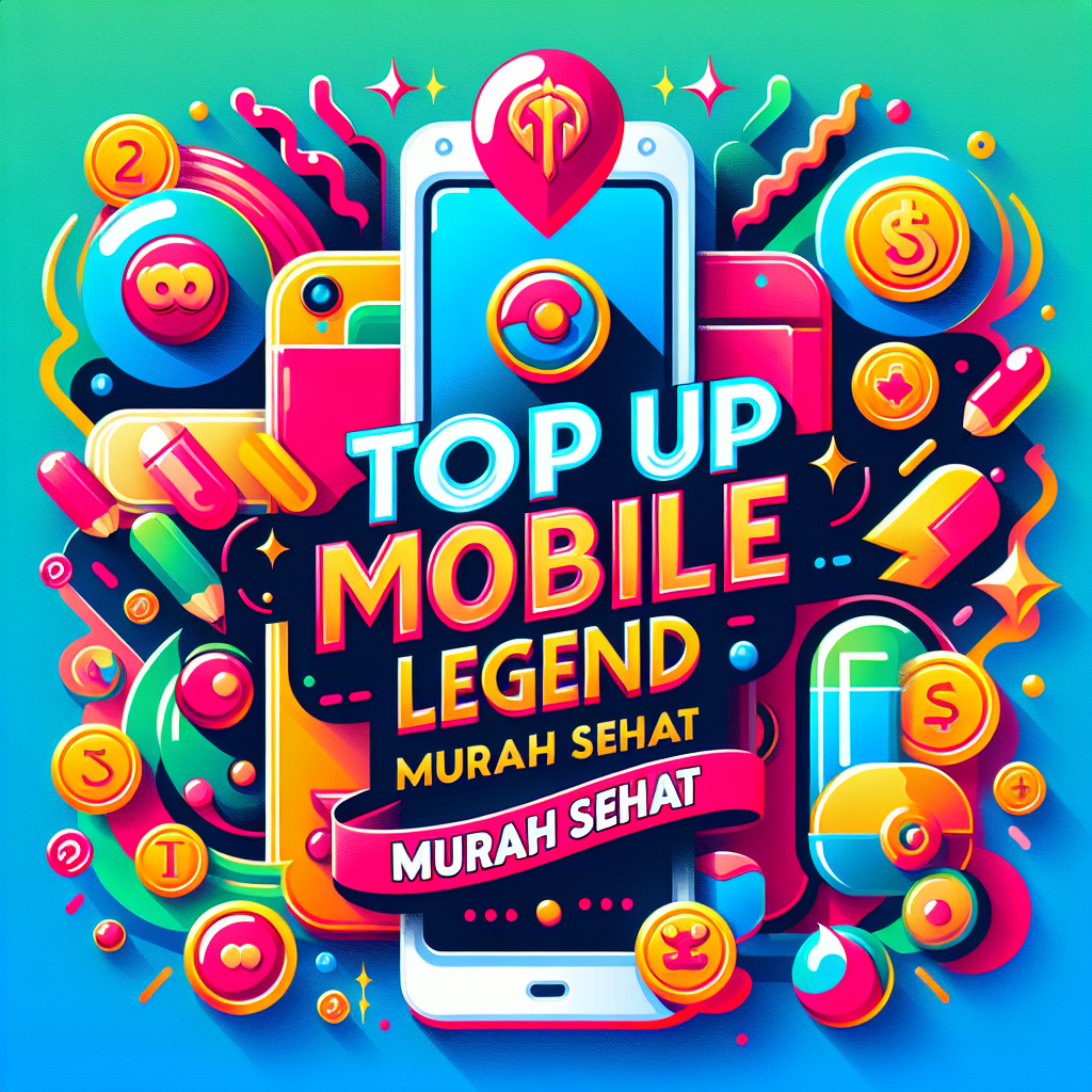 topuptopmobilelegendmurahsehat