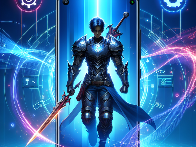 Cek ID Game Mobile Legend: Cara Mudah Mengetahui Akun Anda