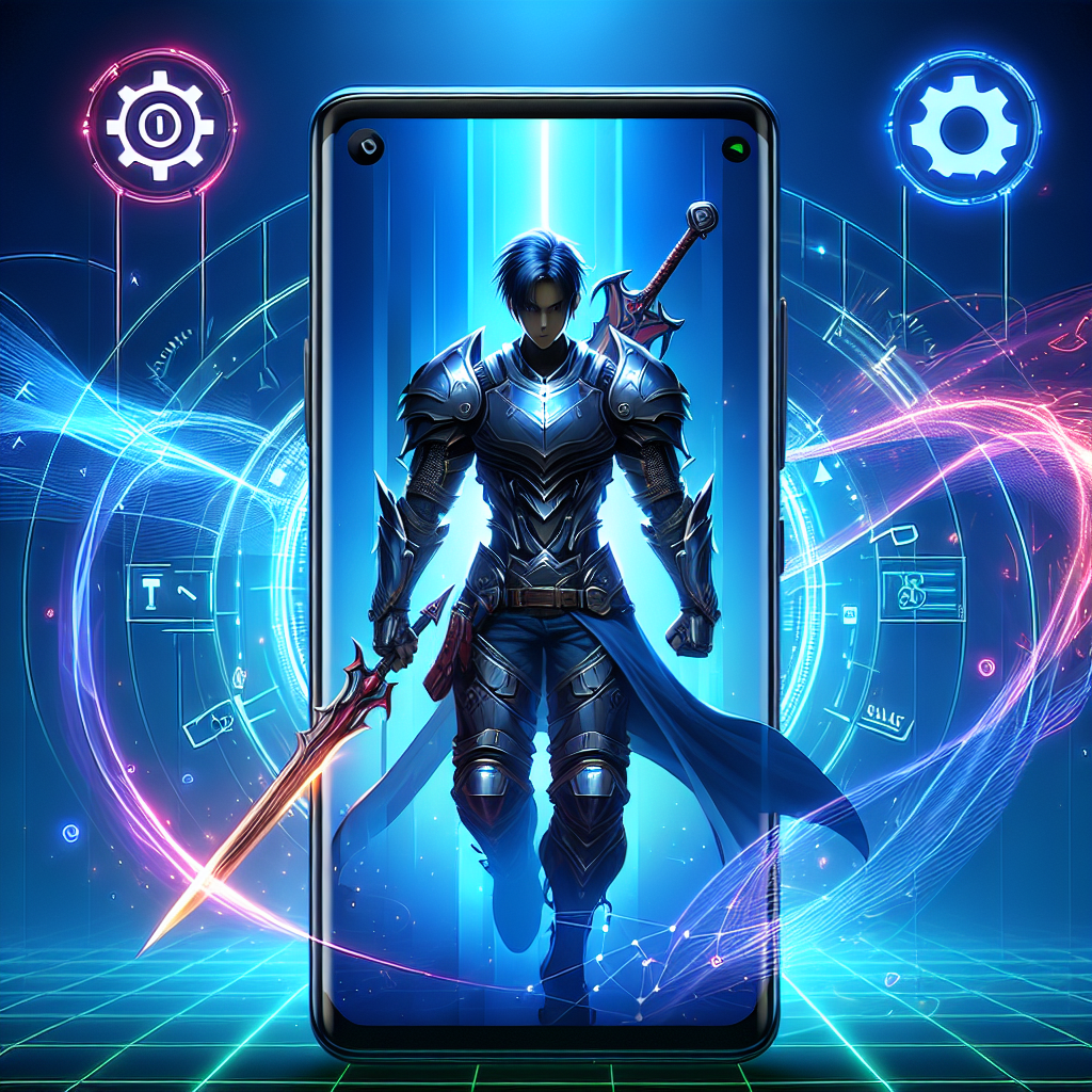 Cek ID Game Mobile Legend: Cara Mudah Mengetahui Akun Anda