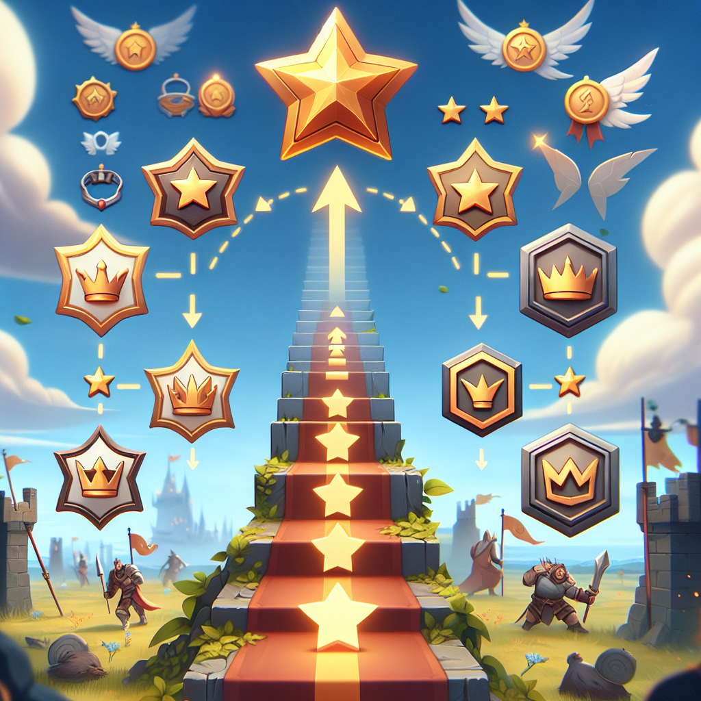 Understanding the Mobile Legends Tier System
