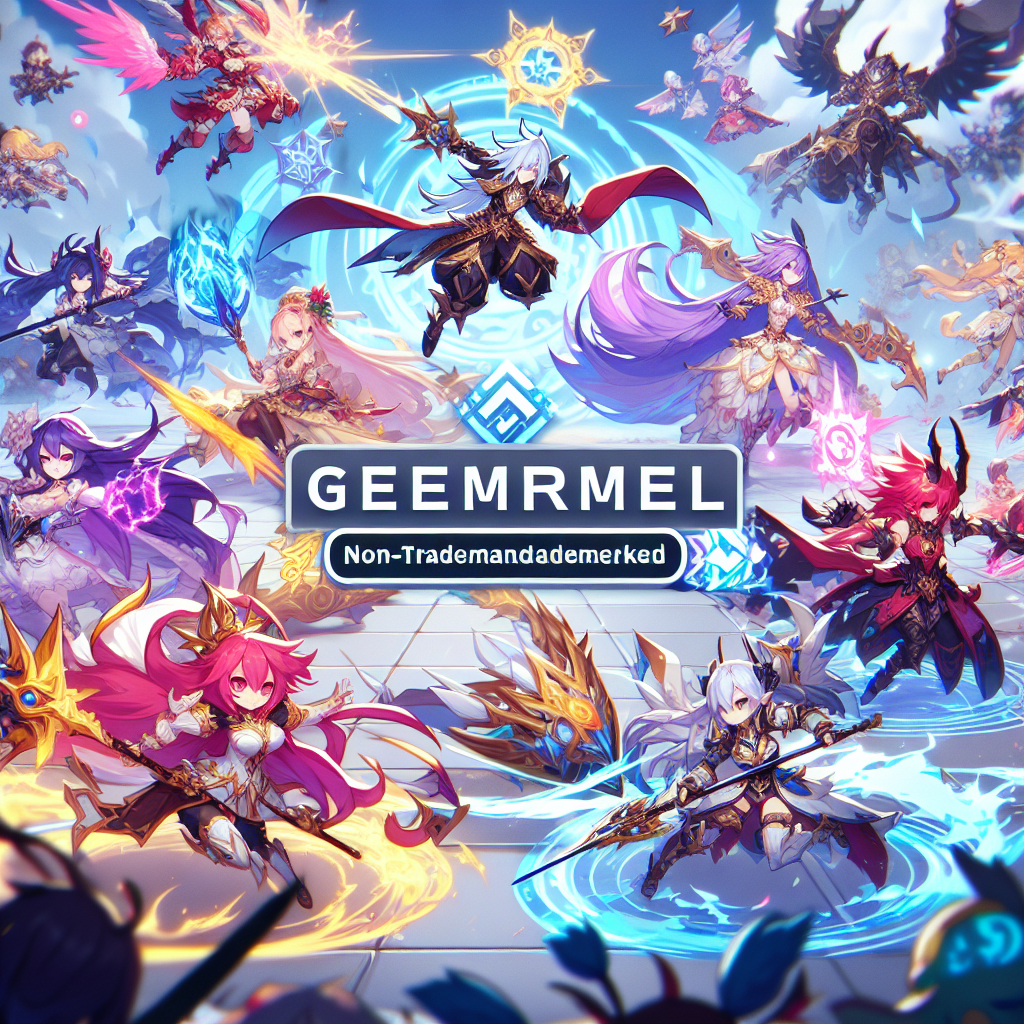 Hentai Aesthetics in Mobile Legends: A New Trend Among Gamers