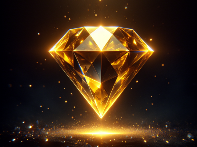 kapan hadirnya diamond kuning di Mobile Legend 2024