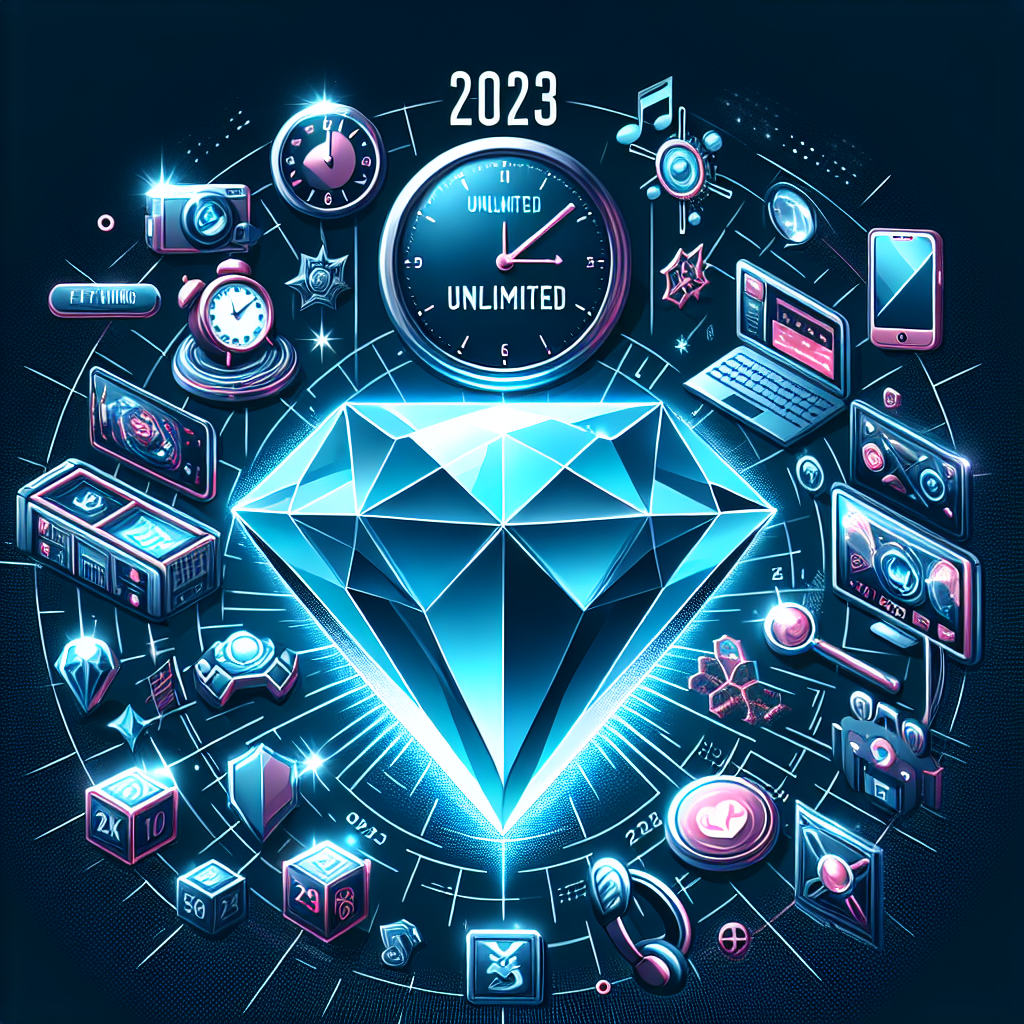 download mobile legend mod apk unlimited diamond 2023