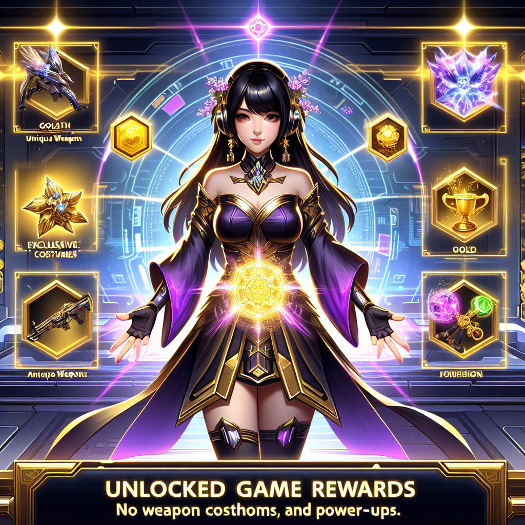 Dana Mobile Legend: Unlocking Exclusive Benefits for Gamers