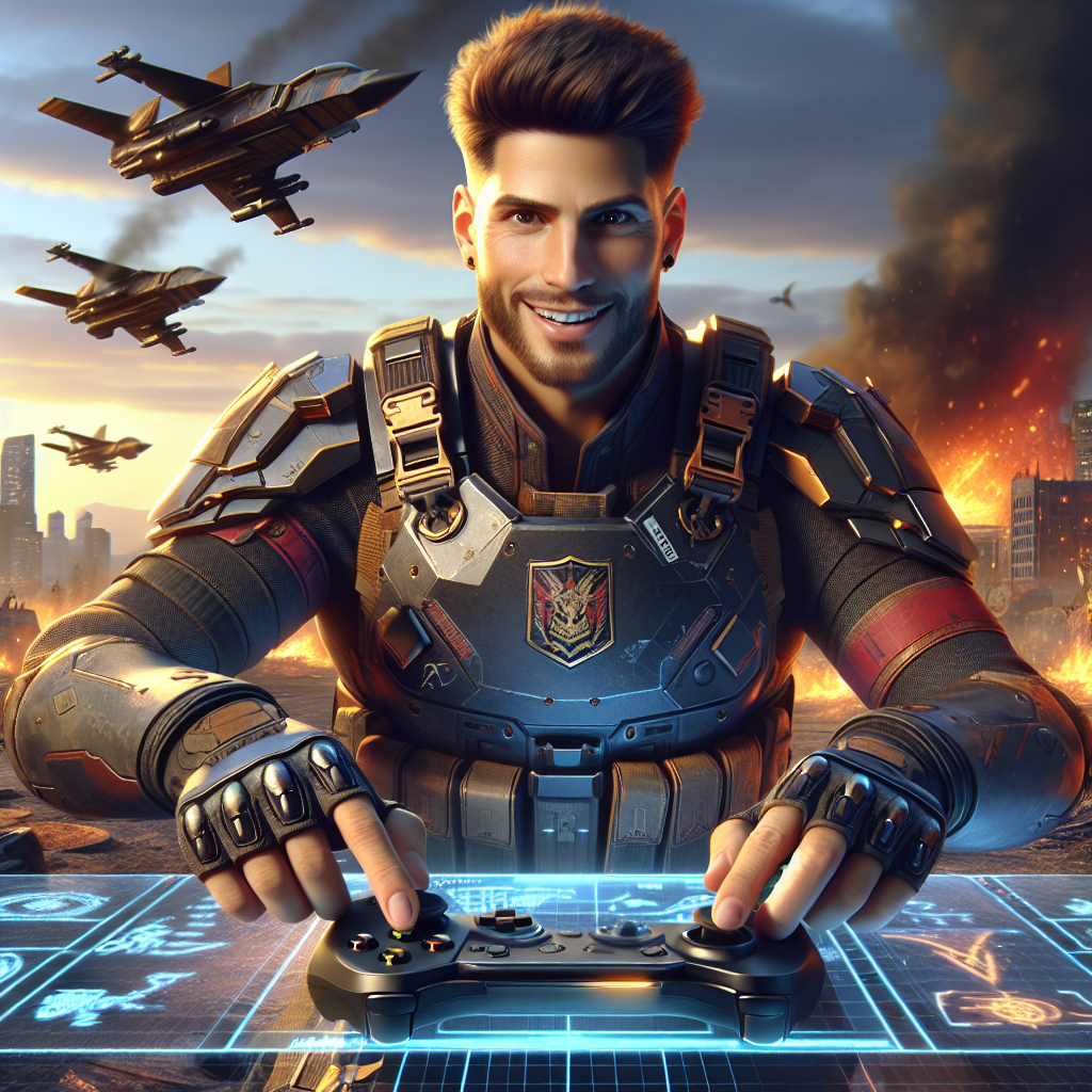 Franco's Mastery: Dominating the Battlefield in Mobile Legends
