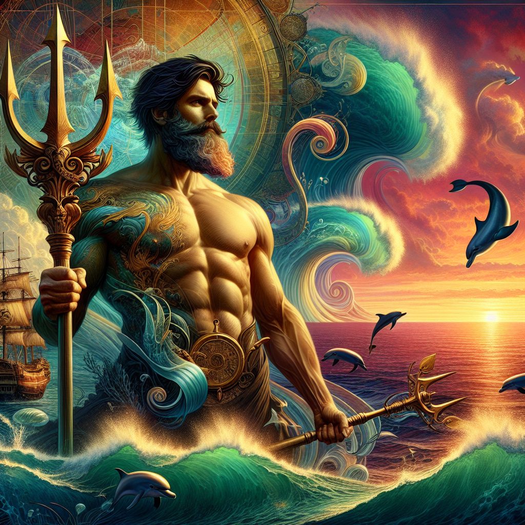 Balmond's Ultimate Guide: Mastering the Warrior of the Ocean