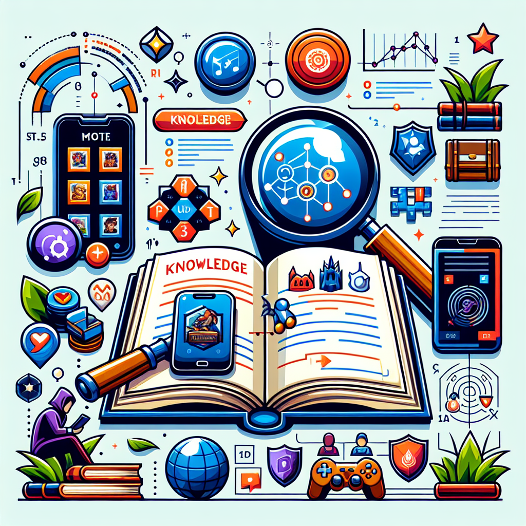 Liquipedia's Comprehensive Guide to Mobile Legends: Everything You Need to Know
