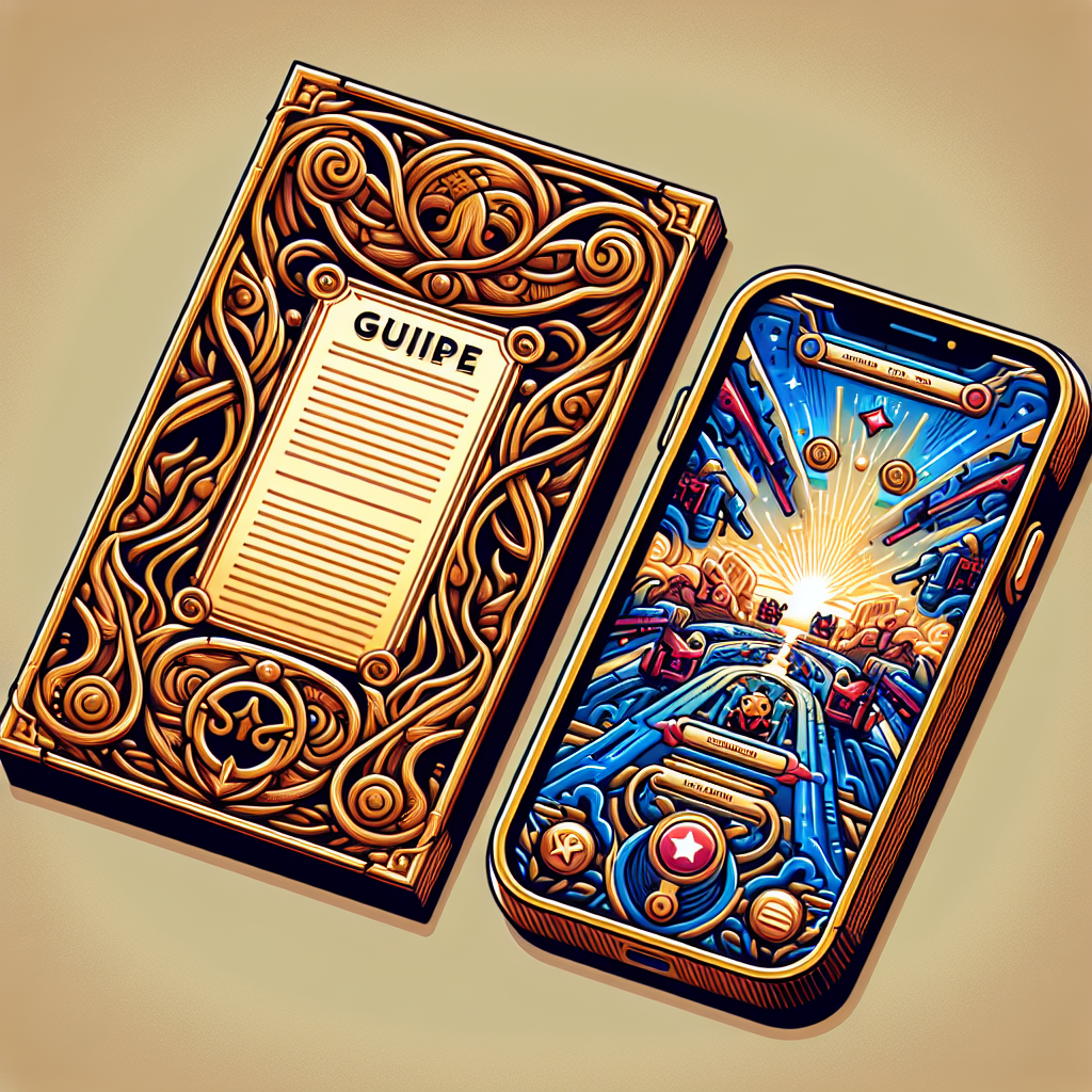 sertifikat mobile legend: panduan lengkap untuk mendapatkan dan memanfaatkannya