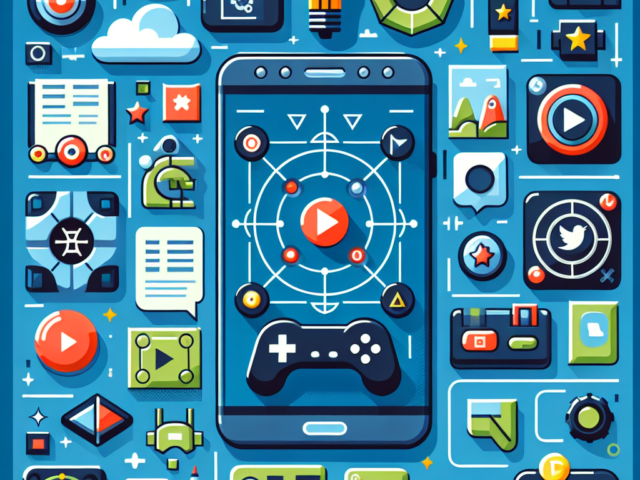 mcl-adalah-mobile-legend-mengungkap-aspek-penting-dari-game-populer