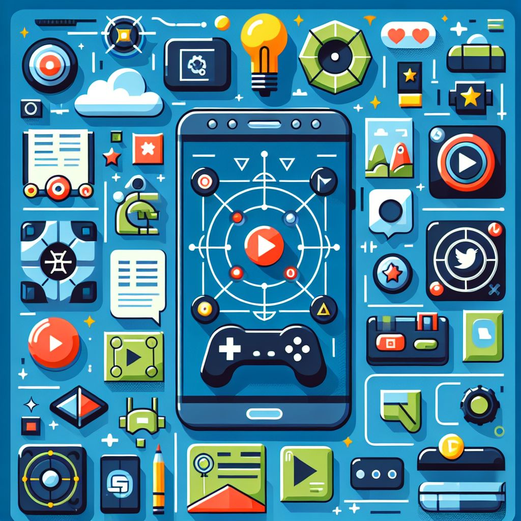 mcl-adalah-mobile-legend-mengungkap-aspek-penting-dari-game-populer