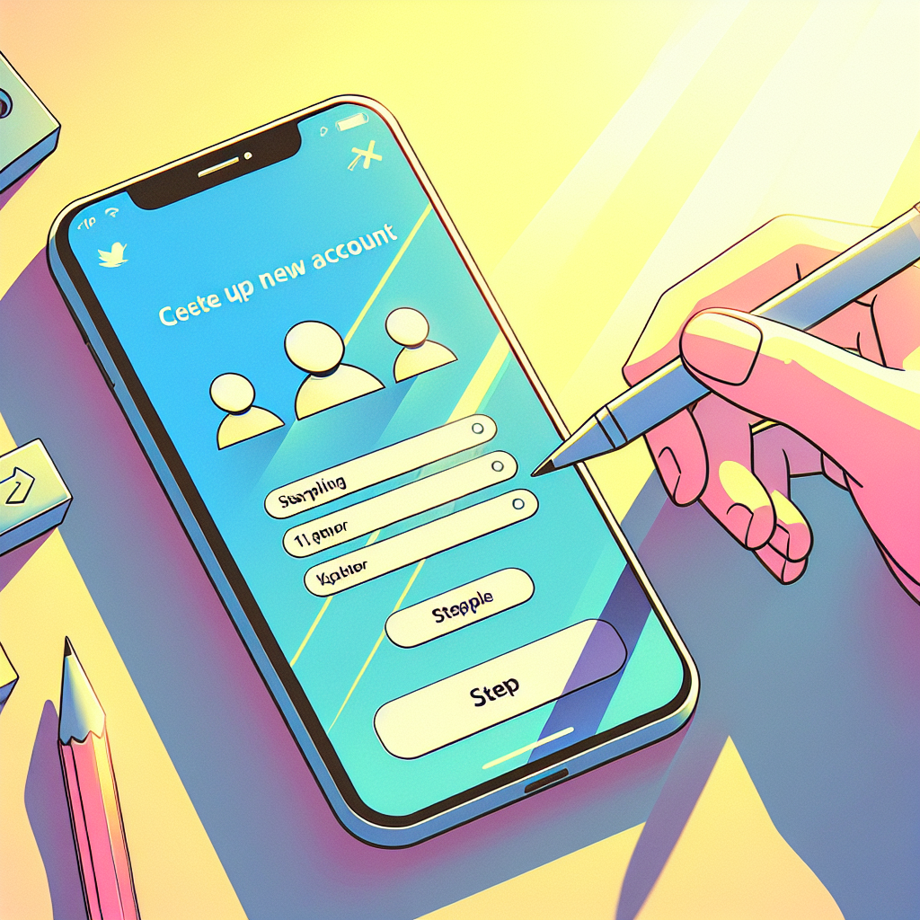 cara bikin akun baru mobile legend dengan mudah