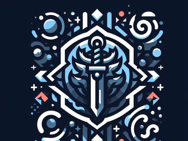 Logo legenda seluler png unduh gratis