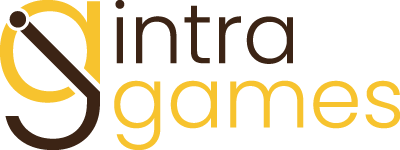 intragames