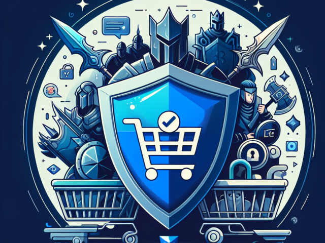 beli akun Mobile Legend secara aman dan tepat