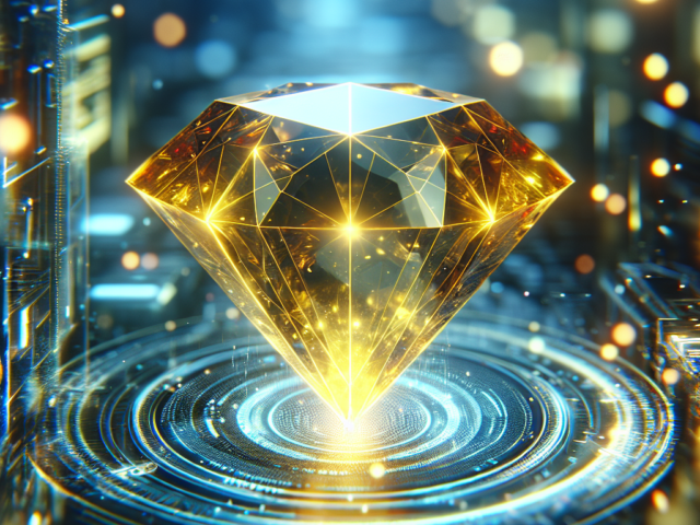 kapan diamond kuning mobile legend 2025
