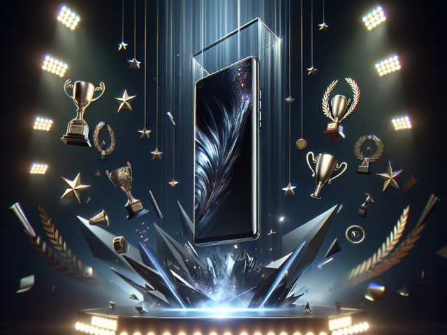 juara m5 mobile legend 2023