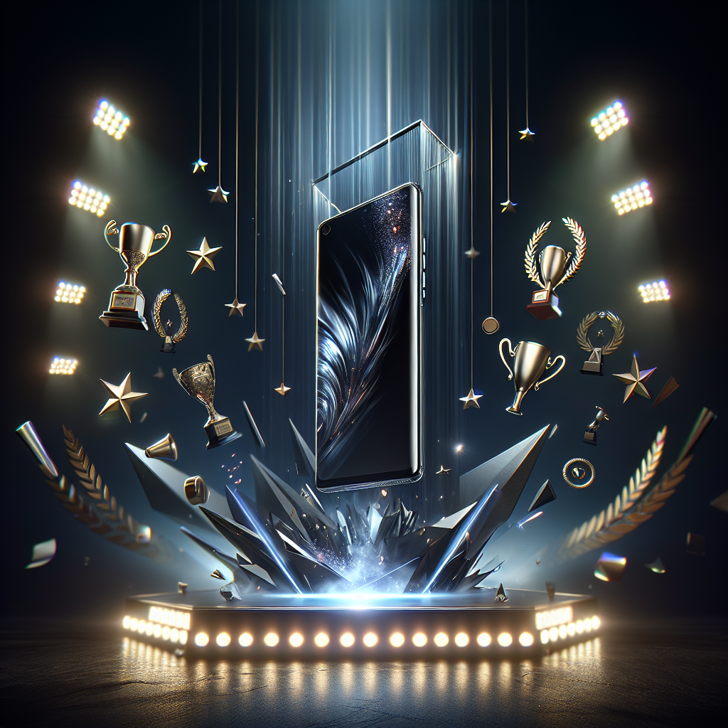 juara m5 mobile legend 2023
