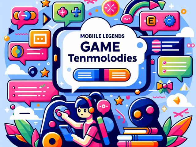 istilah-dalam-mobile-legend-yang-harus-diketahui-pemain