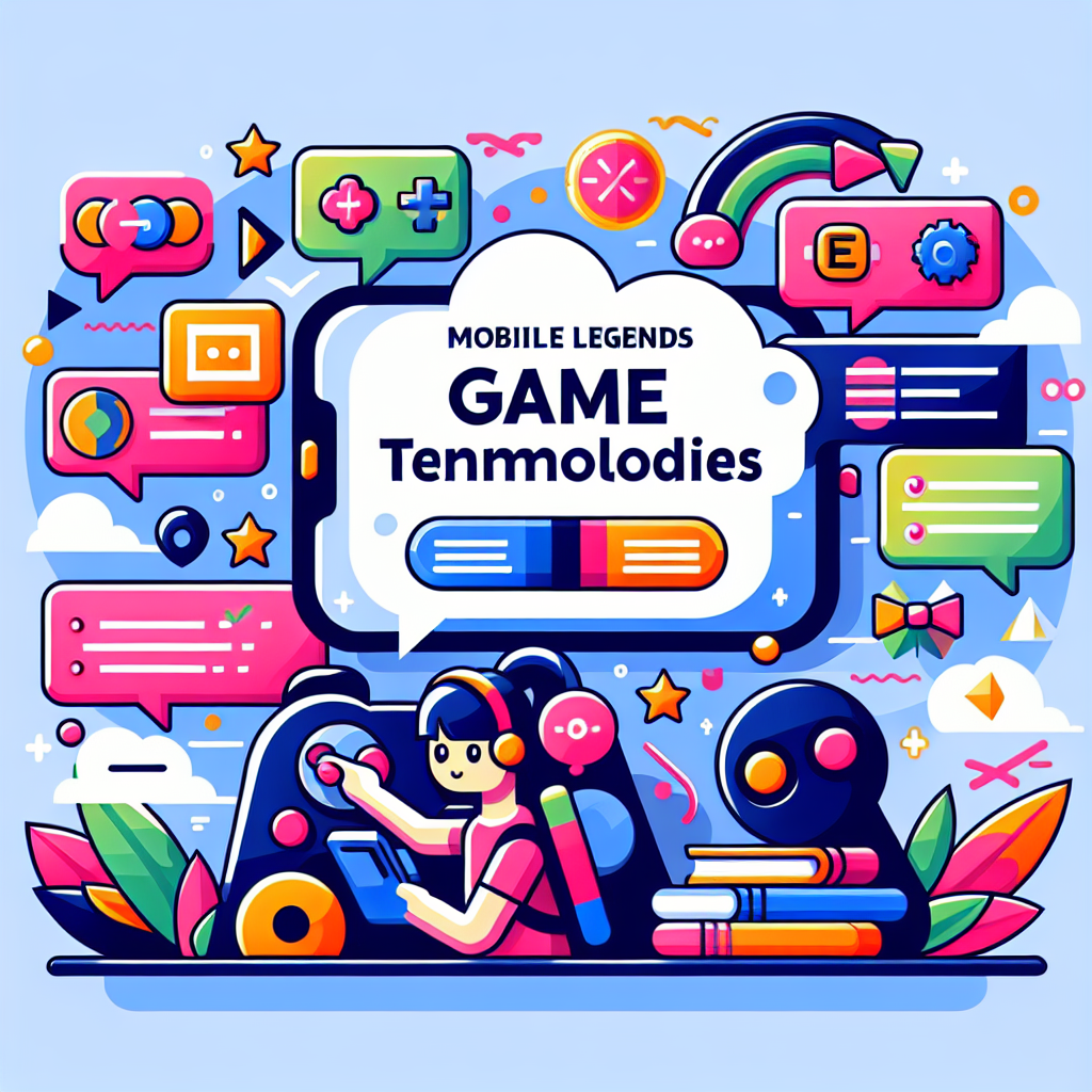 istilah-dalam-mobile-legend-yang-harus-diketahui-pemain