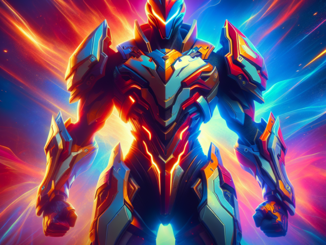 hero mobile legend paling kuat di season terbaru