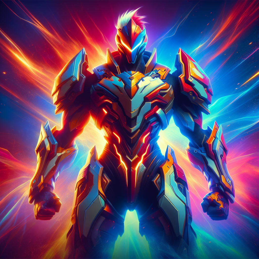 hero mobile legend paling kuat di season terbaru