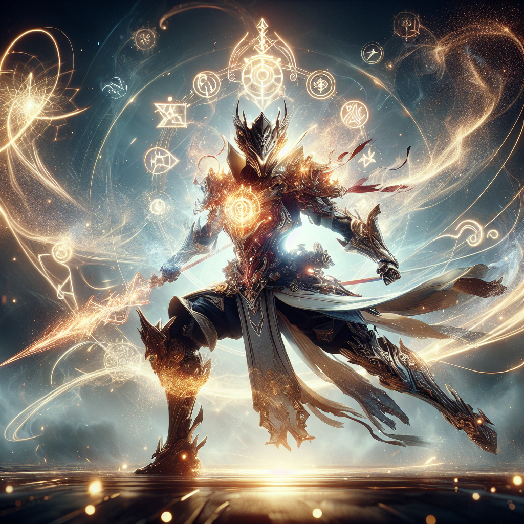 Chou: The Unstoppable Force of Mobile Legends