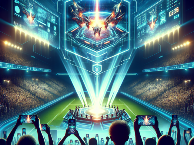 juara m6 mobile legend 2024: siapa yang keluar sebagai pemenang?