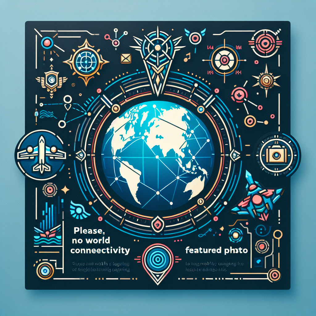 mobile legend dari negara mana
