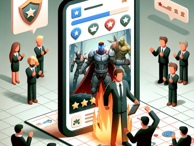 peran-tersulit-di-mobile-legend-x-factor-dari-tim-sukses