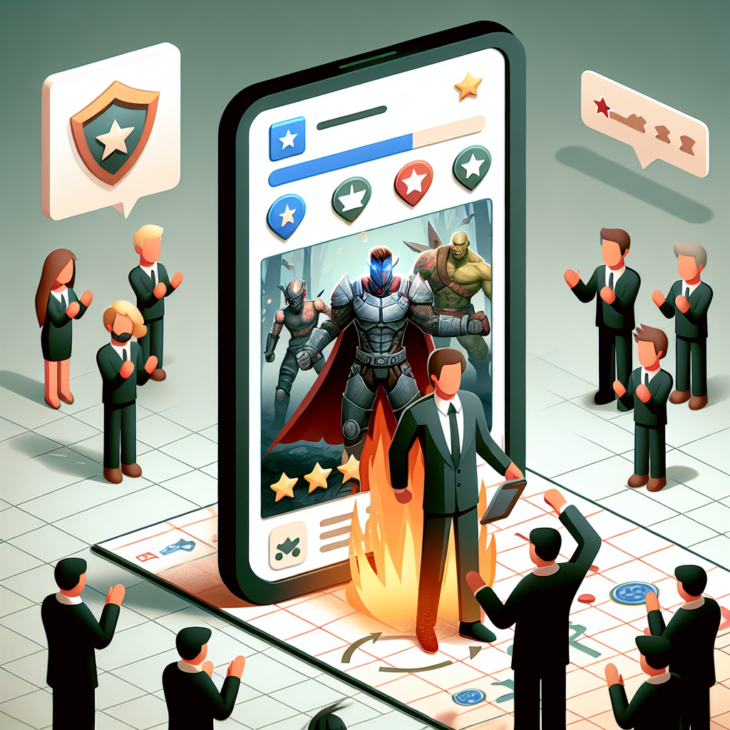 peran-tersulit-di-mobile-legend-x-factor-dari-tim-sukses