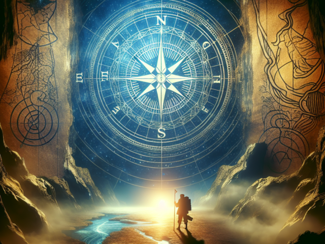 Menjelajahi Legends: Meluncurkan Mythic Mobile Legends Experience