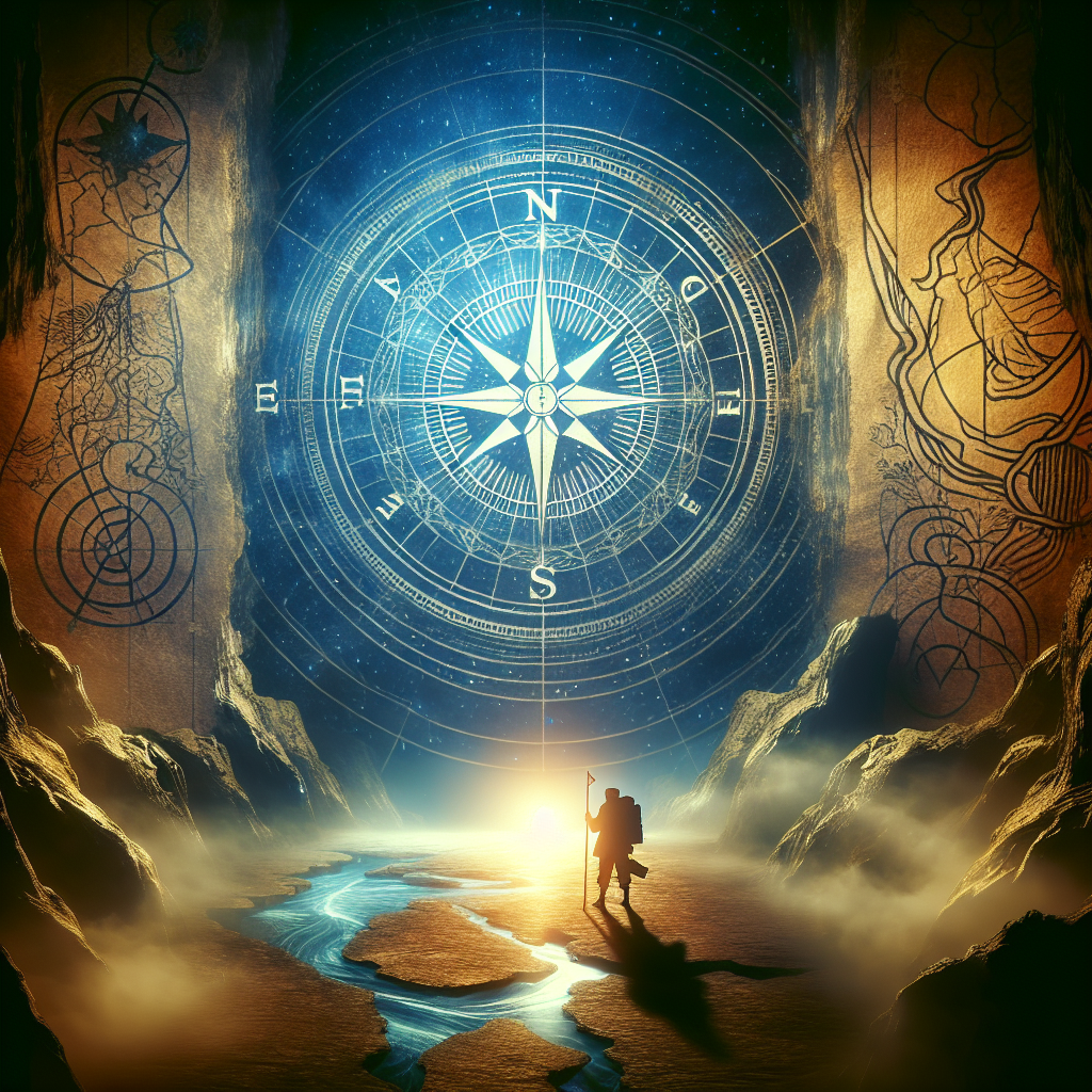 Exploring the Legends: Unveiling the Mythic Mobile Legends Experience