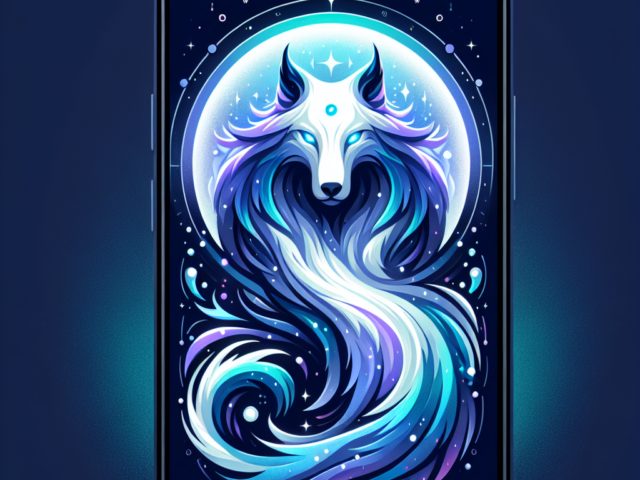 Menjelajahi Hewan Roh Arti di Mobile Legends: A Guide to Powers and Mystique