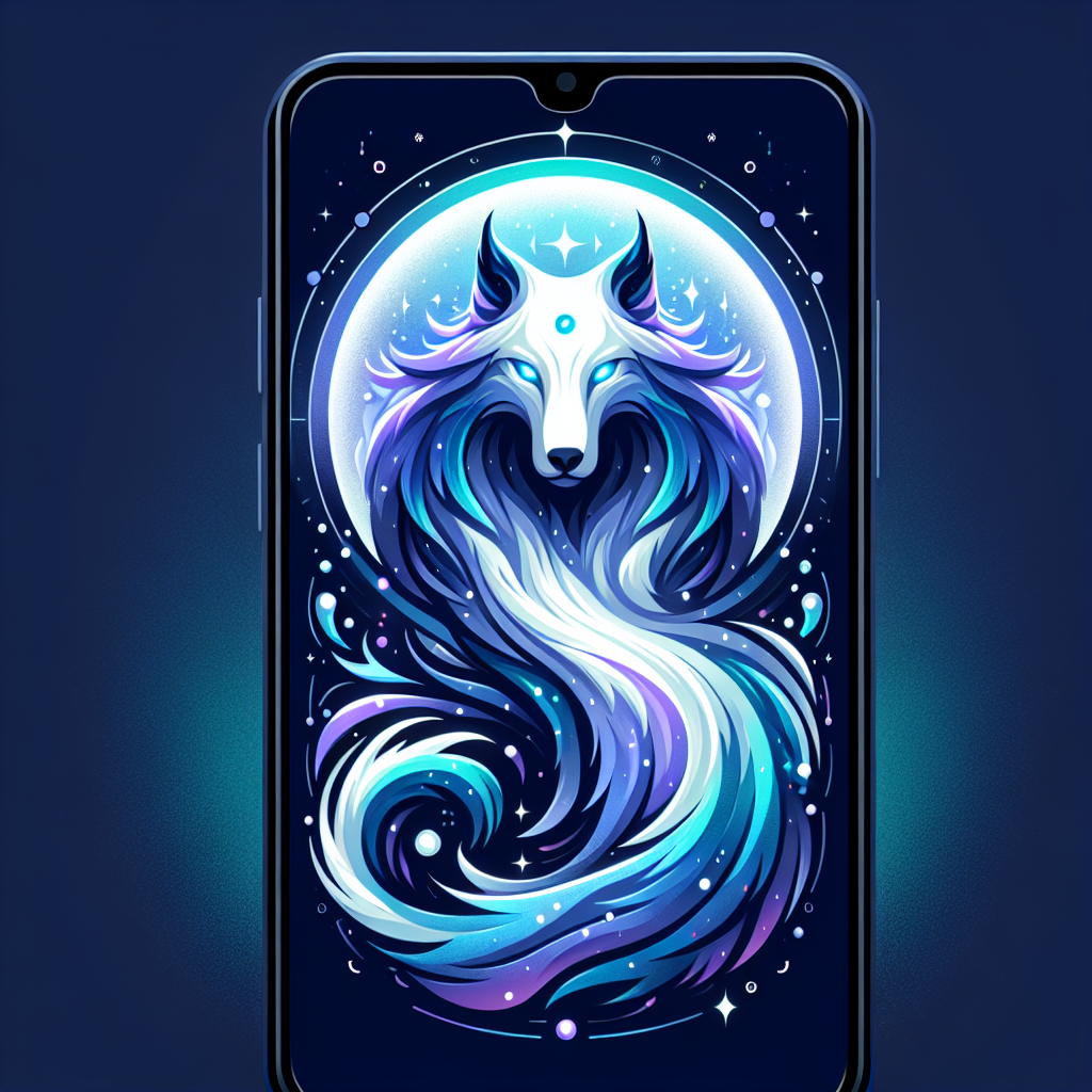 Exploring the Arti Spirit Animal in Mobile Legends: A Guide to Its Powers and Mystique