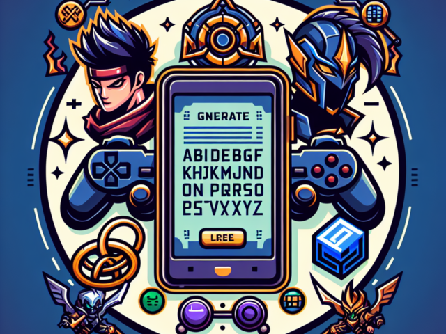 akun mobile legend gratis terbaru