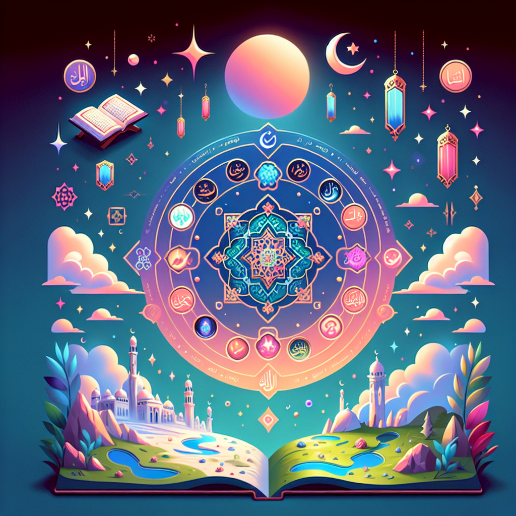 hukum bermain game Mobile Legend dalam pandangan Islam