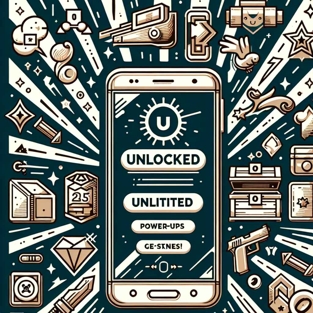 Mobile Legend Mod APK: Unleashing Unlimited Potential