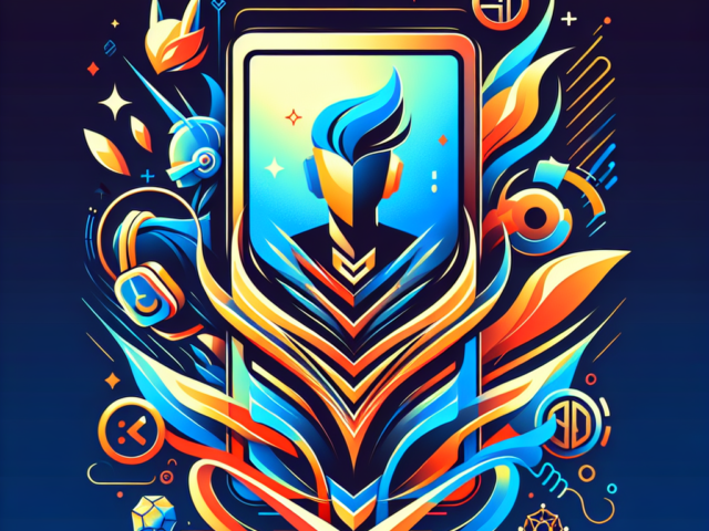 nickname mobile legend keren yang bikin kamu terlihat pro