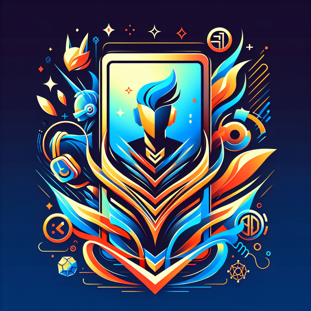 nickname mobile legend keren yang bikin kamu terlihat pro