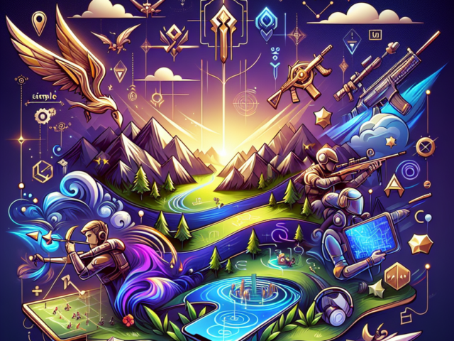 urutan level dalam Mobile Legends