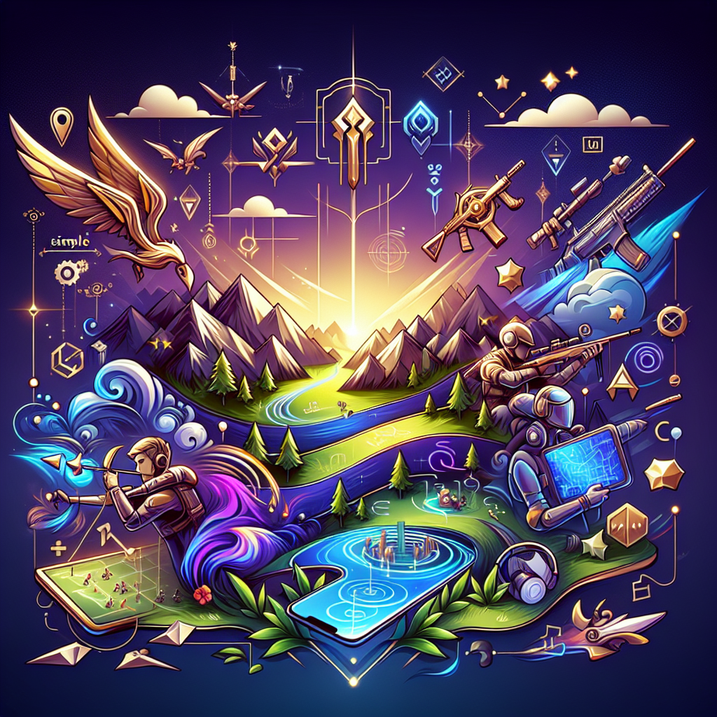 urutan level dalam Mobile Legends