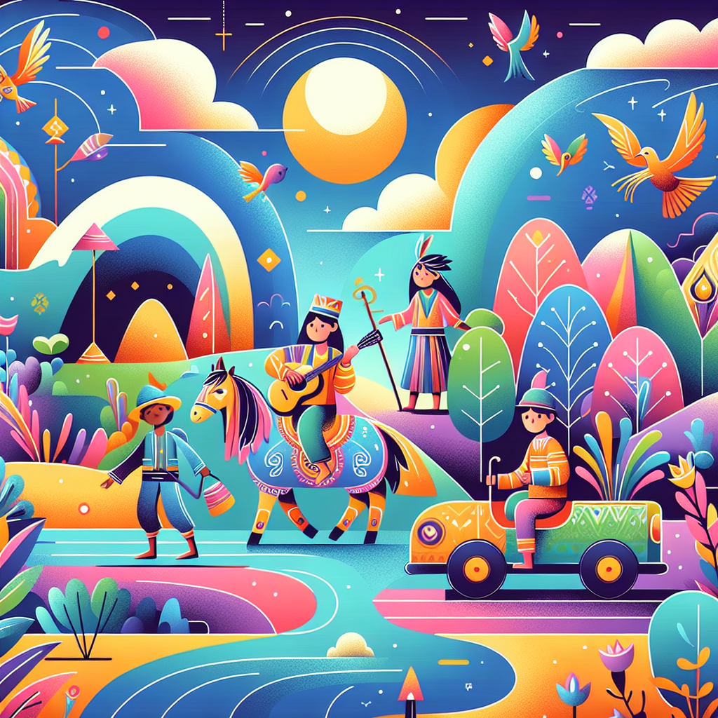 gambar mewarnai mobile legend untuk anak